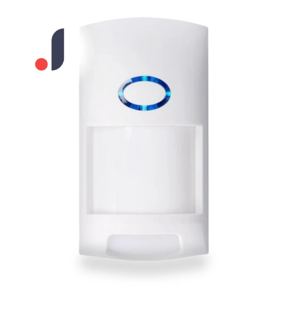Infrared Detector Alarm — Smart Home Security, Reliable tool