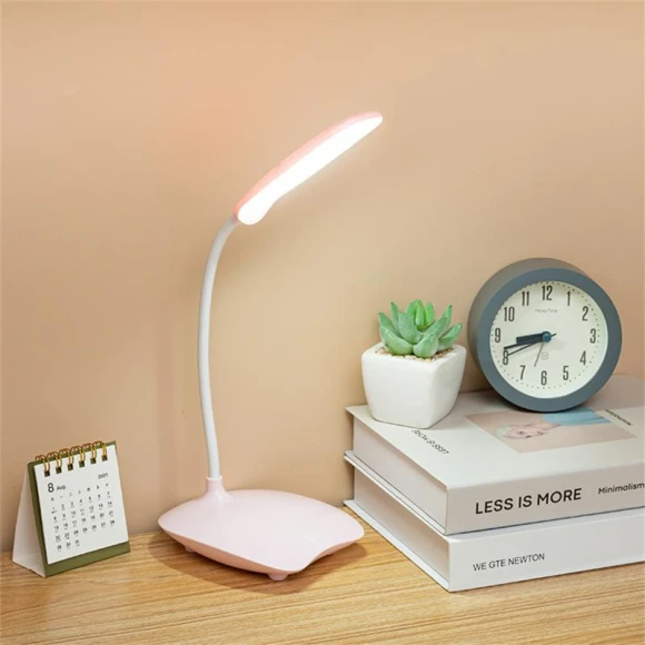 LED Night Light for Bedroom — Night Lights, Build My Home