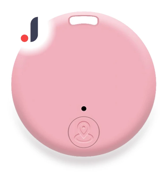 Mini GPS Tracker — Item Locators, Build My Home