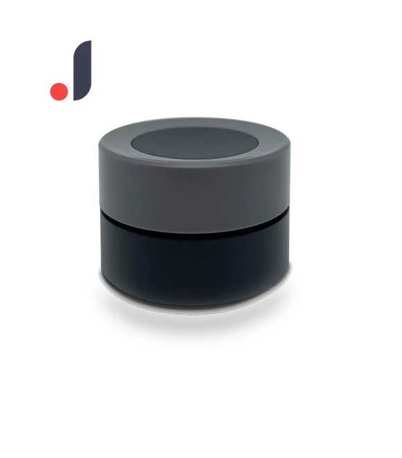Mini Smart Knob Switch Automation — Smart Home Hubs & Controllers, Build My Home