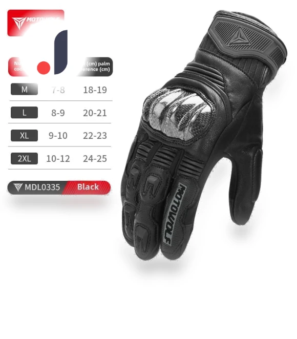 Motorcycle Gloves — Gloves, 888 Auto Parts Town