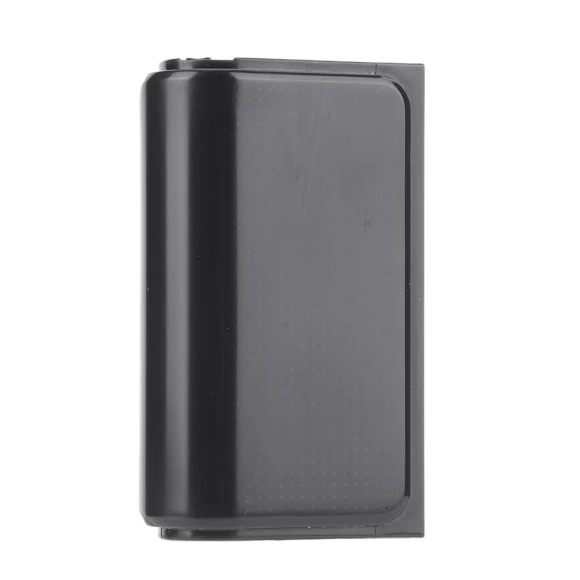 Touch Panel Gamepad — Accessories, Luminaire Lighting Mall