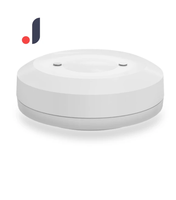 Water Leak Sensor — Water Leak Detection Systems, Build My Home