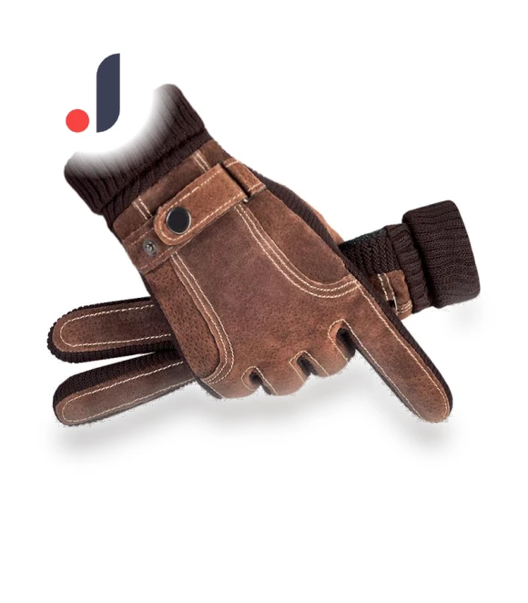 Winter Motorcycle Gloves — Gloves, IKEA Supermarket