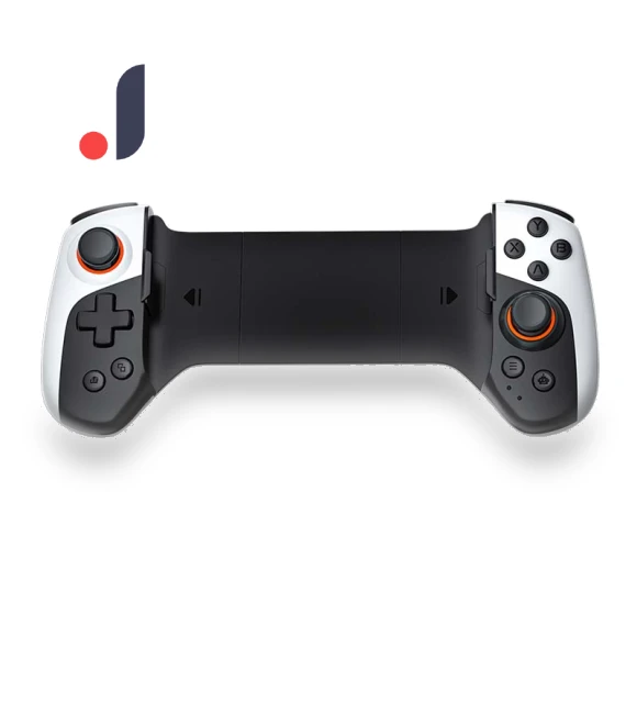 Wireless Gaming Controller — Keyboards, Home Textile Home Decoration