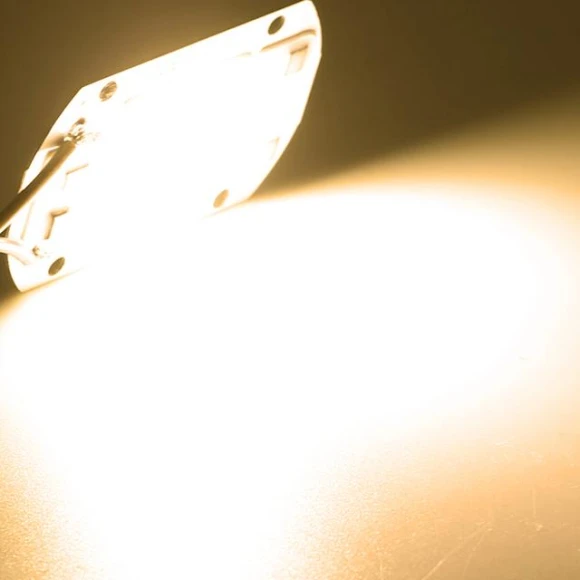 LED COB Lamp Bulb — LED, HIMO Group