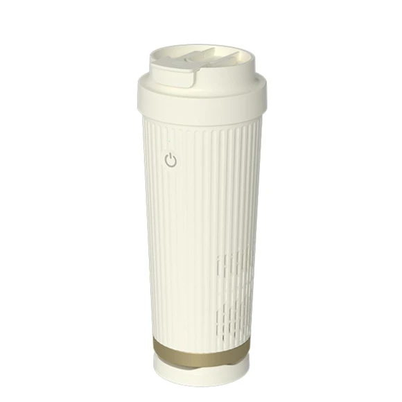 Smart Car Heater Cooler 2-in-1 — Coolers & Fridges, JOHO - CarGear