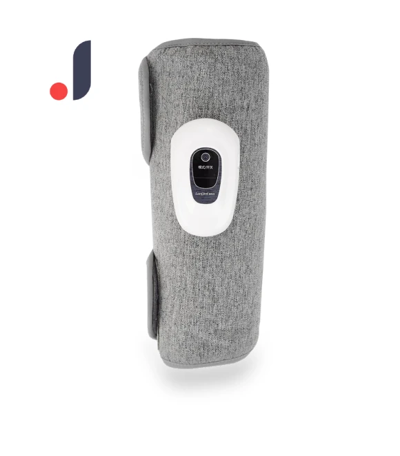 Smart Foot Massager — Foot Care Solutions, AE Selection