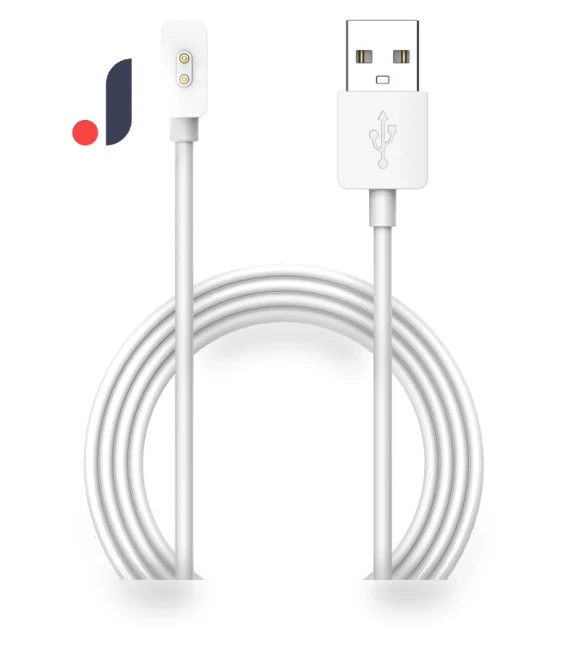 USB Charging Cable — Fitness Bands, Agood