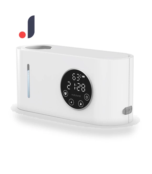 Automatic Soap Dispenser — Care Dispensers, Luminaire Lighting Mall
