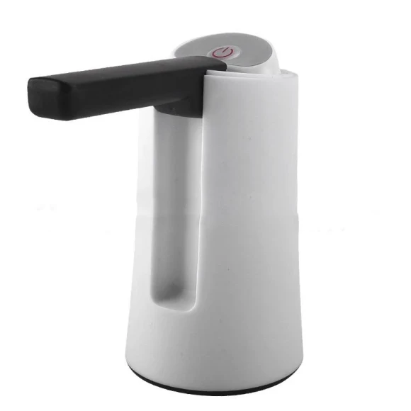 Electric Smart Dispenser for Alcohol — Beer Dispensers, Cozy Cottage-Relax