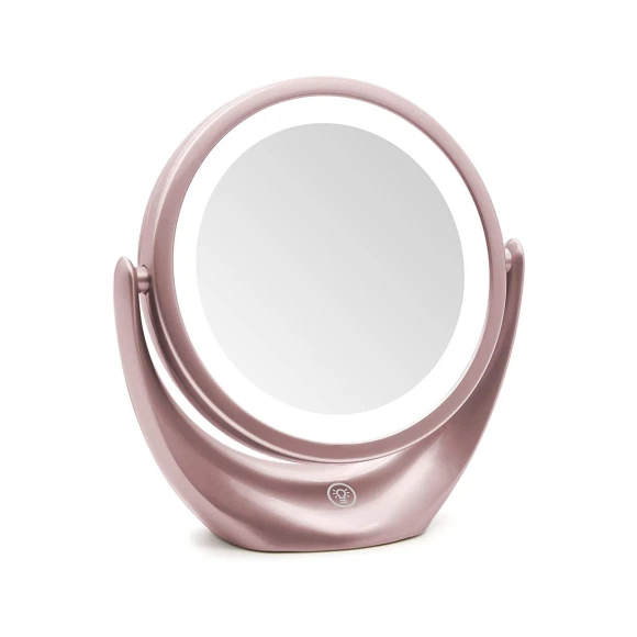 Makeup Mirror with LED Lights — Makeup, AE Selection