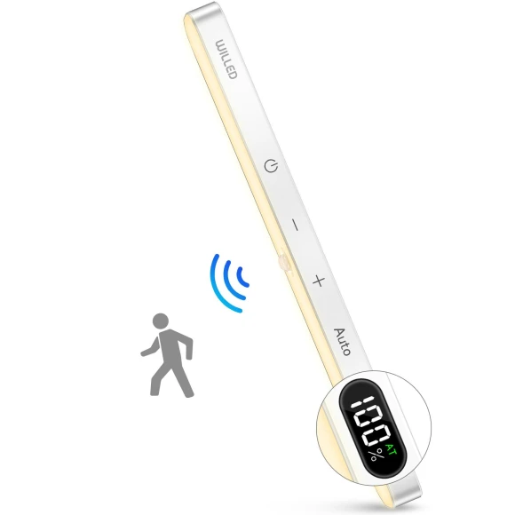 Motion Sensor Light — Garden Illumination, Build My Home