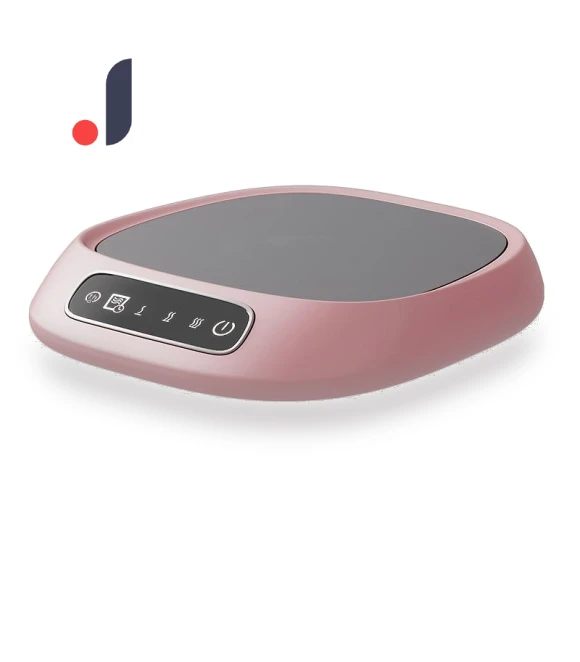 Smart Heated Cup Warmer — Beverage Warmers, TrendyFinds