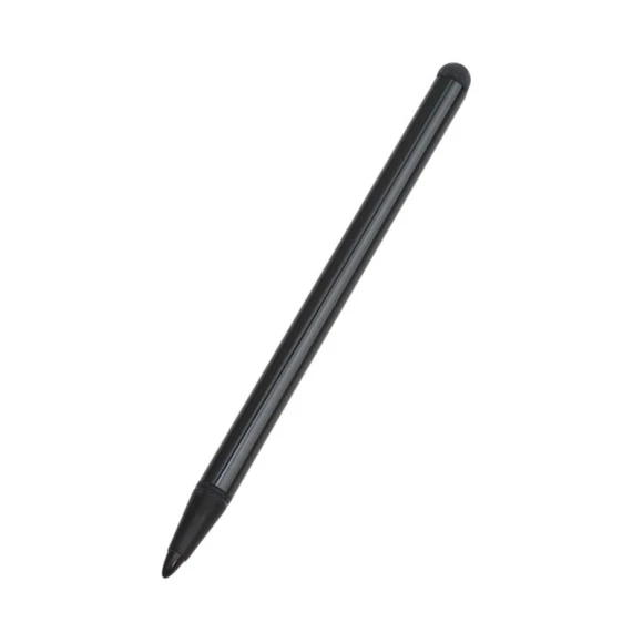 Touch Screen Stylus — Styluses & Digital Pens, Danishaaa
