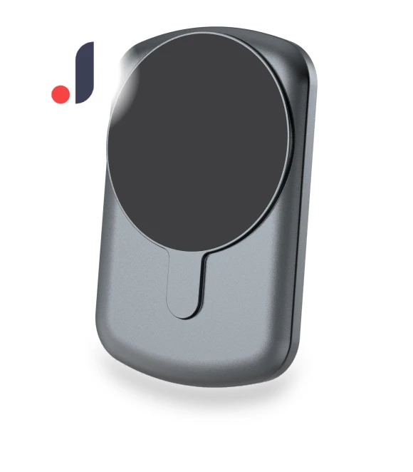 AI Voice Recorder — Portable Audio Recorders, Honor Electronics