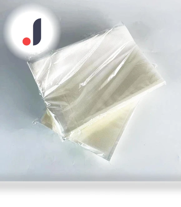 Kitchen Vacuum Food Sealer — Vacuum Sealers, Simplistic Living Home