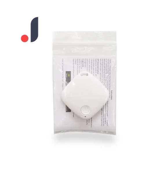 Mini Smart GPS Tracker — Location Tracking Devices, Timeless Home