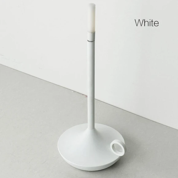 Rechargeable Desk Lamp — Lighting, Good Household Items