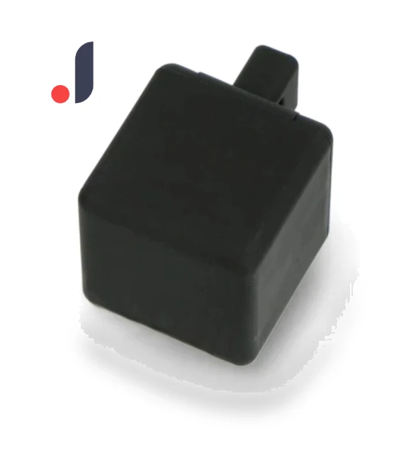 Smart Bluetooth Fingerbot Switch Button Pusher — Smart Home Hubs & Controllers, AUBESS