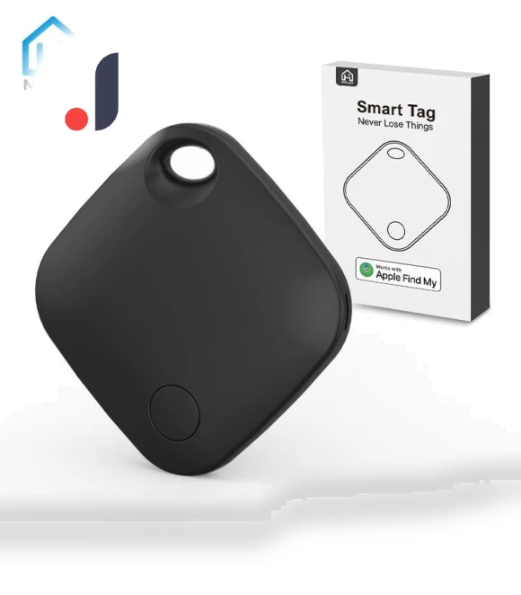 Smart Tag for Apple Airtag — Location Tracking Devices, HIMO Group