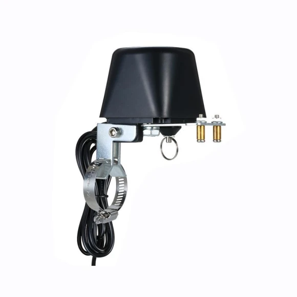 Smart Valve Controller for Plumbing — Smart Home Hubs & Controllers, 888 Auto Parts Town