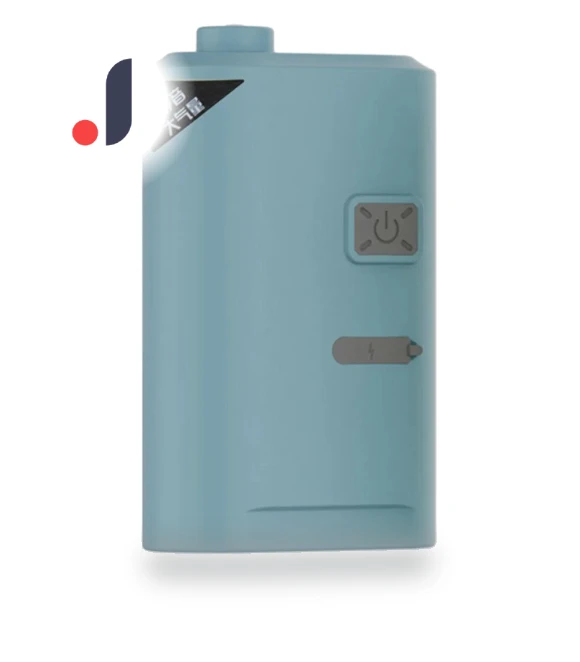 USB Aquarium Oxygen Pump — Air Pumps, Happy Home Mall