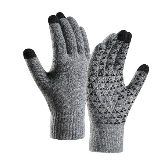 Winter Gloves for Men and Women — Gloves & Mittens, shangkelv