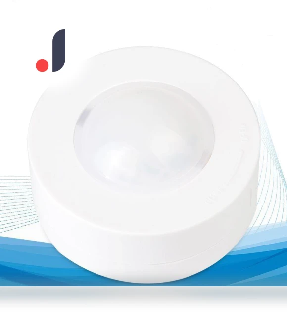 Wireless Closet Light with Adjustable Brightness — Tap Lights, HIMO Group