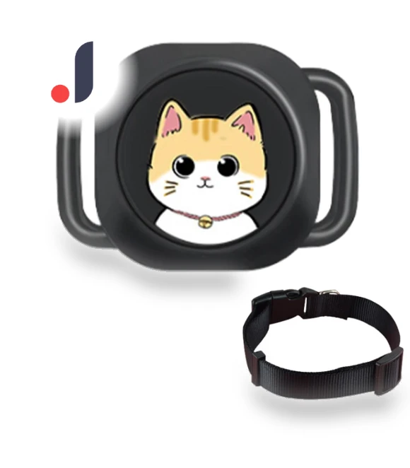 Anti-Lost GPS Tracker — Location Tracking Devices, 888 Auto Parts Town