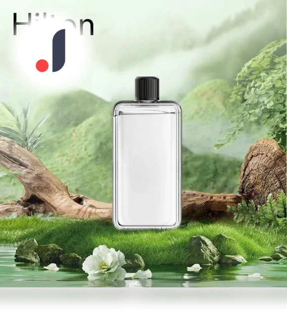 Automatic Aroma Diffuser — Diffusers, Cozy Cottage-Relax