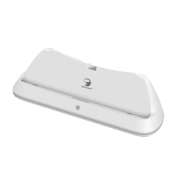 Charging Station for Playstation Portal and PS5 Controllers — Accessories, Super Dream Home