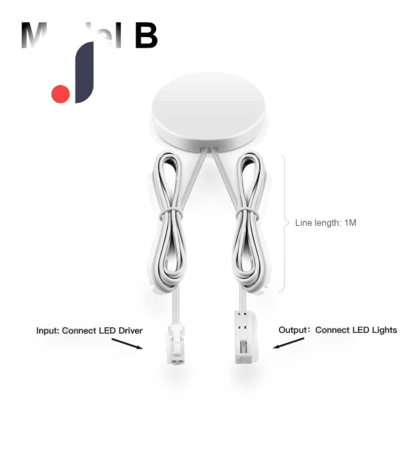 Human Motion Sensor — Smart Motion Sensors, 888 Auto Parts Town