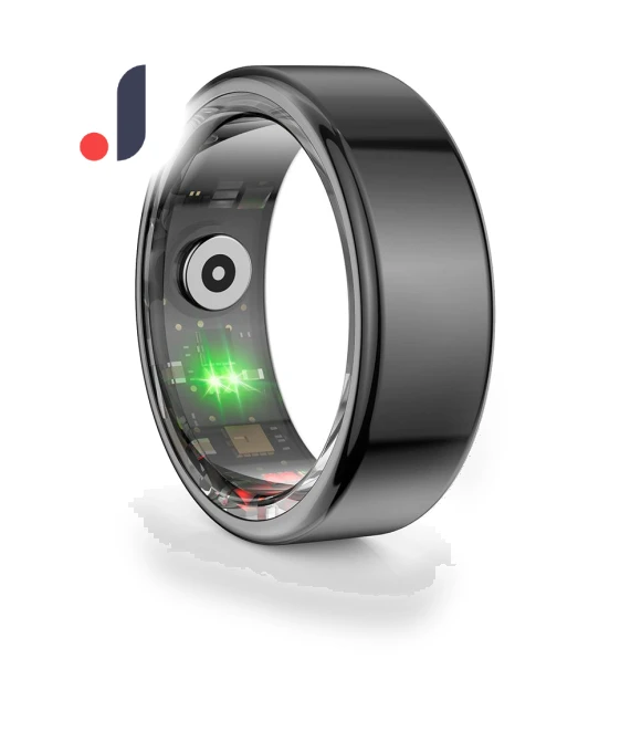 Smart Ring Sleep Monitor — Smart Rings, 888 Auto Parts Town