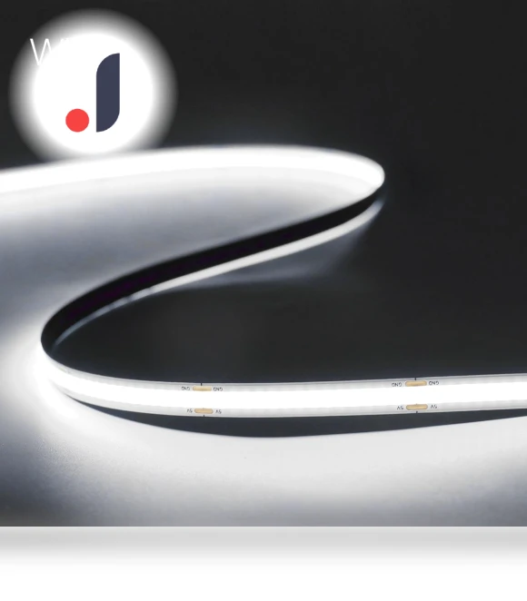 Super Bright Handheld COB LED Strip Lights — LED Strips, 888 Auto Parts Town
