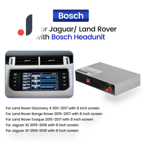 Wireless Carplay Ai Box Adapter — Stereo Receivers, Timeless Home