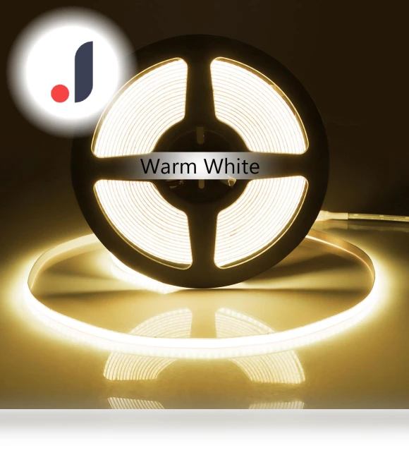 Wireless Permeable Wooden Touch Sensor LED Strip — LED Strips, 888 Auto Parts Town