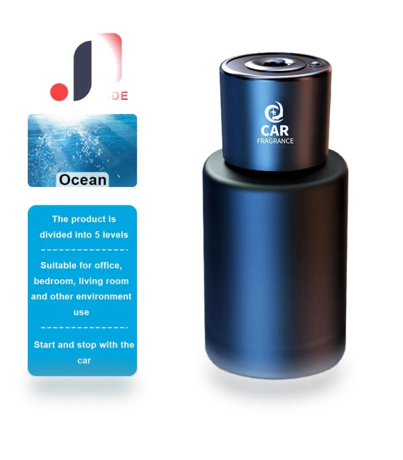 Car Air Freshener Diffuser — Car Air Fresheners, Auto Accessories Home