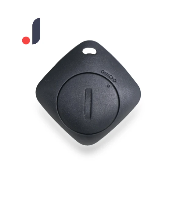 Mini Bluetooth Tracking Device — Item Locators, Home Textile Home Decoration