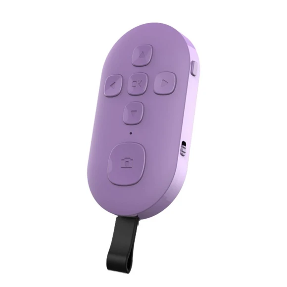 Wireless Remote Control for Mobile Phone Selfie Shutter — Remote Controls, 888 Auto Parts Town