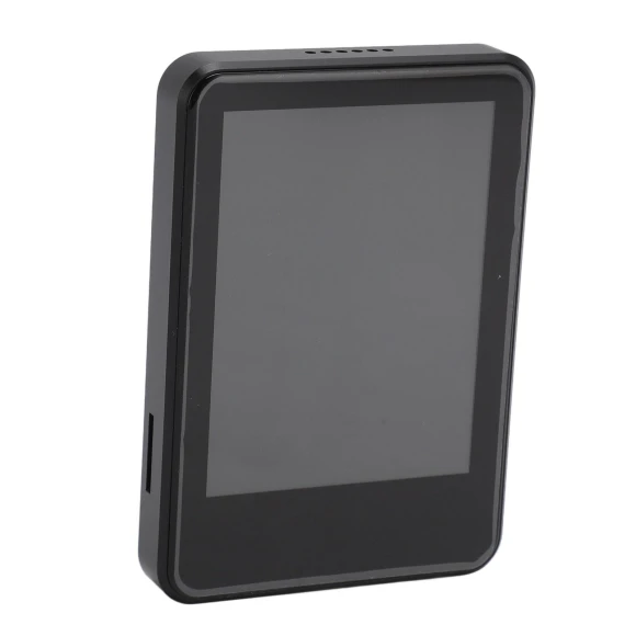 2.8-inch Touch Screen MP3 MP4 Player — Portable Media Players, Honor Electronics