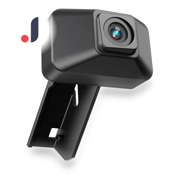AI Camera Controller for 3D Printers — 3D Printer Control & Driver Modules, Stone Home