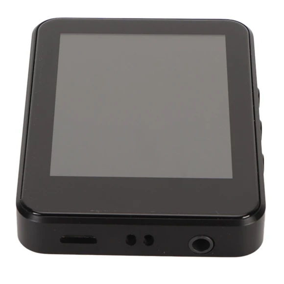 Bluetooth Video Music Player — Portable Media Players, Honor Electronics