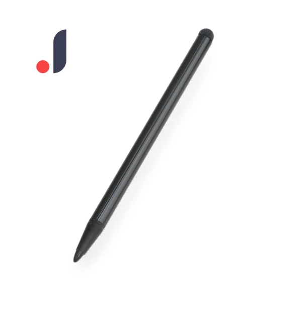 Capacitive Stylus — Styluses & Digital Pens, Waroomkkk