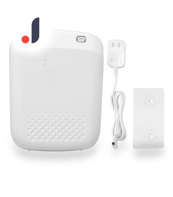 Smart Bluetooth Aroma Diffuser — Diffusers, Neoglint