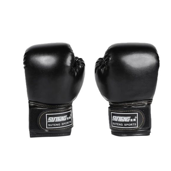 Smart Bluetooth Boxing Trainer — Boxing Training Gear, JOHO - CarGear