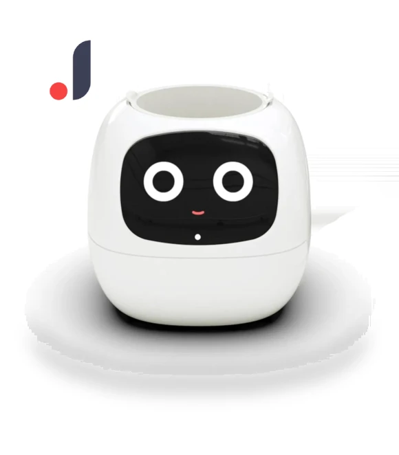 Smart Pot — Workspace & Living, 888 Auto Parts Town