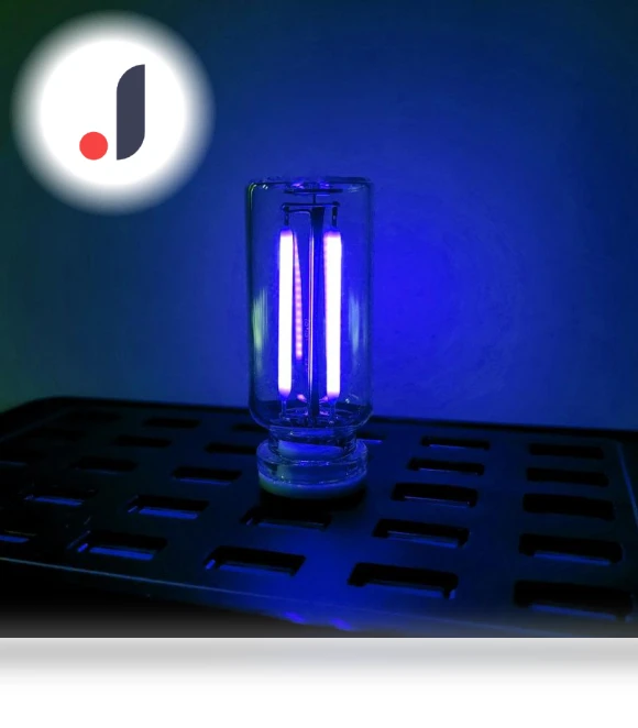 USB Car Night Light — Night Lights, Cars Auto Home