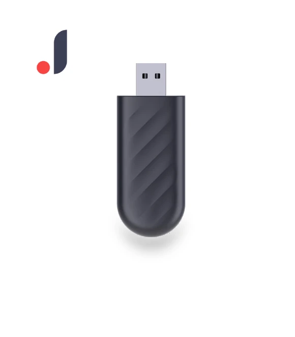Wireless CarPlay Adapter 2-in-1 for Apple iPhone Android — Phone Accessories, Auto Launcher