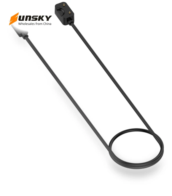 Smart Watch Charging Cable for Samsung Galaxy Fit 3, USB-C, 55cm — Smartwatches, Samsung